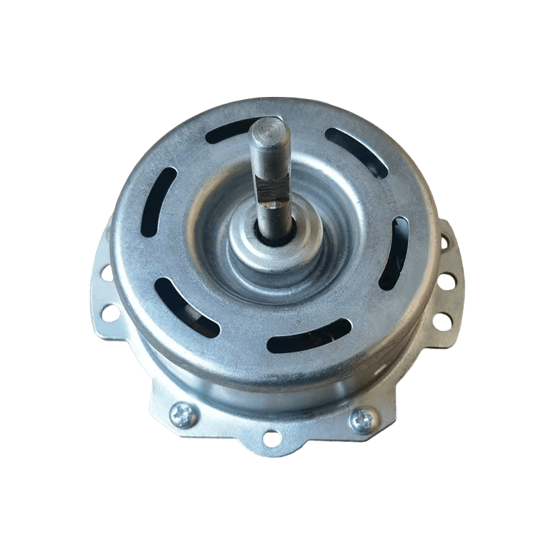 YYHS-45 Tre-hastighets justerbar tårnvifte Universalmotor