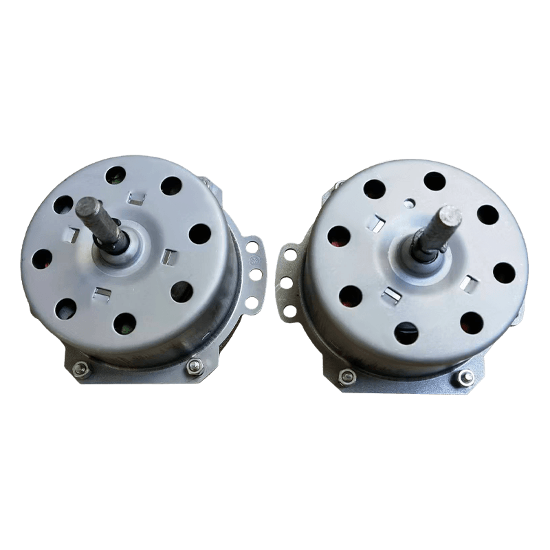 YYHS-45 Tre-hastighets justerbar tårnvifte Universalmotor