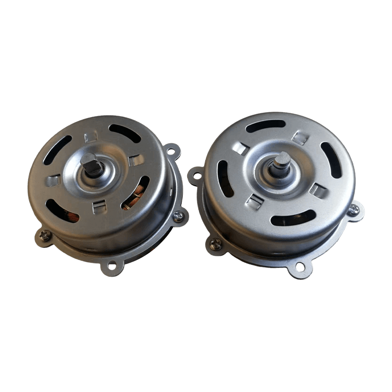 XY-106/107/108 høyhastighets hårfønermotor