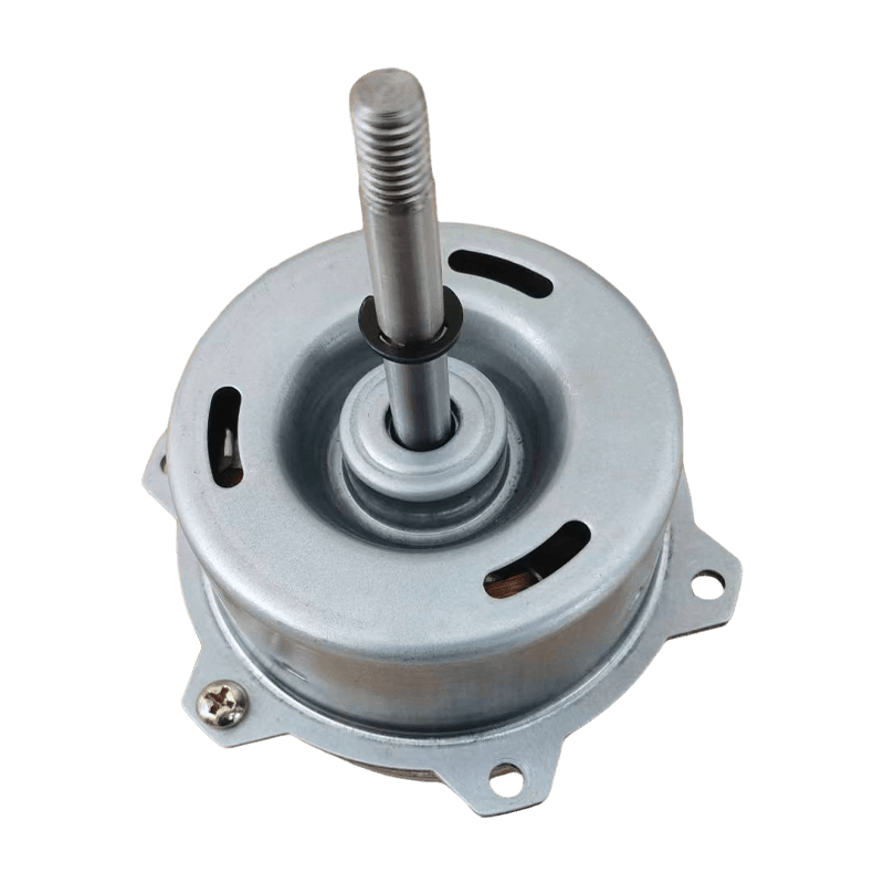 XY-106/107/108 høyhastighets hårfønermotor