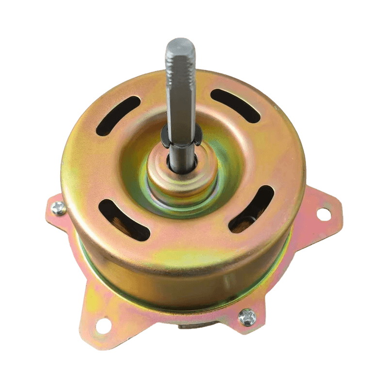 XY-106/107/108 høyhastighets hårfønermotor