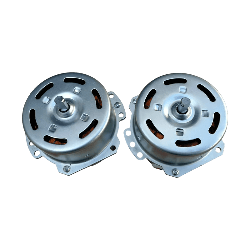 XY-106/107/108 høyhastighets hårfønermotor