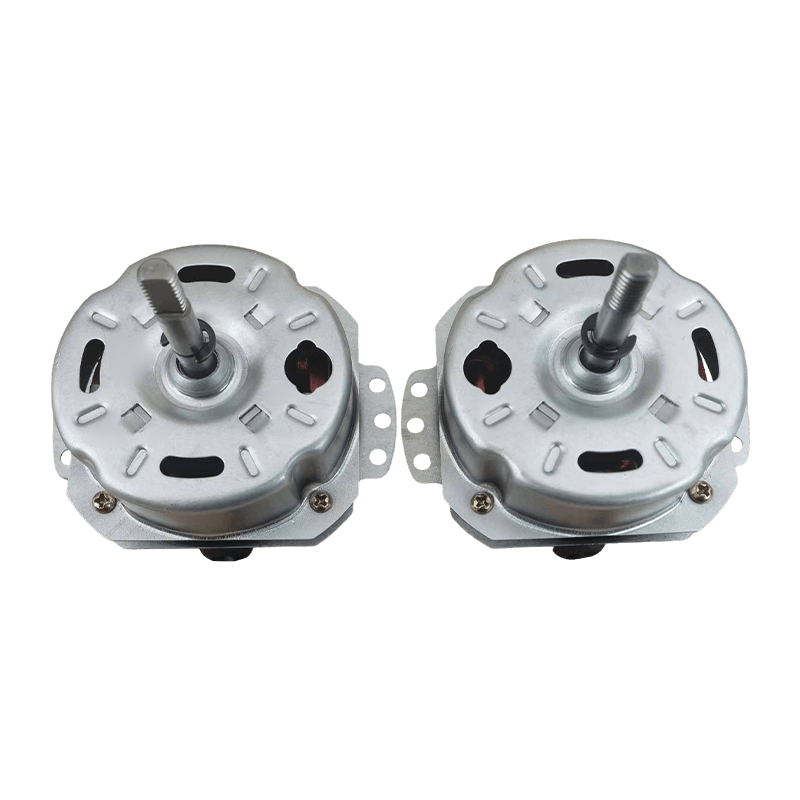 YSZ-45 Tre-hastighets justerbar vifte/oscillerende viftemotor for hjemmekjøling