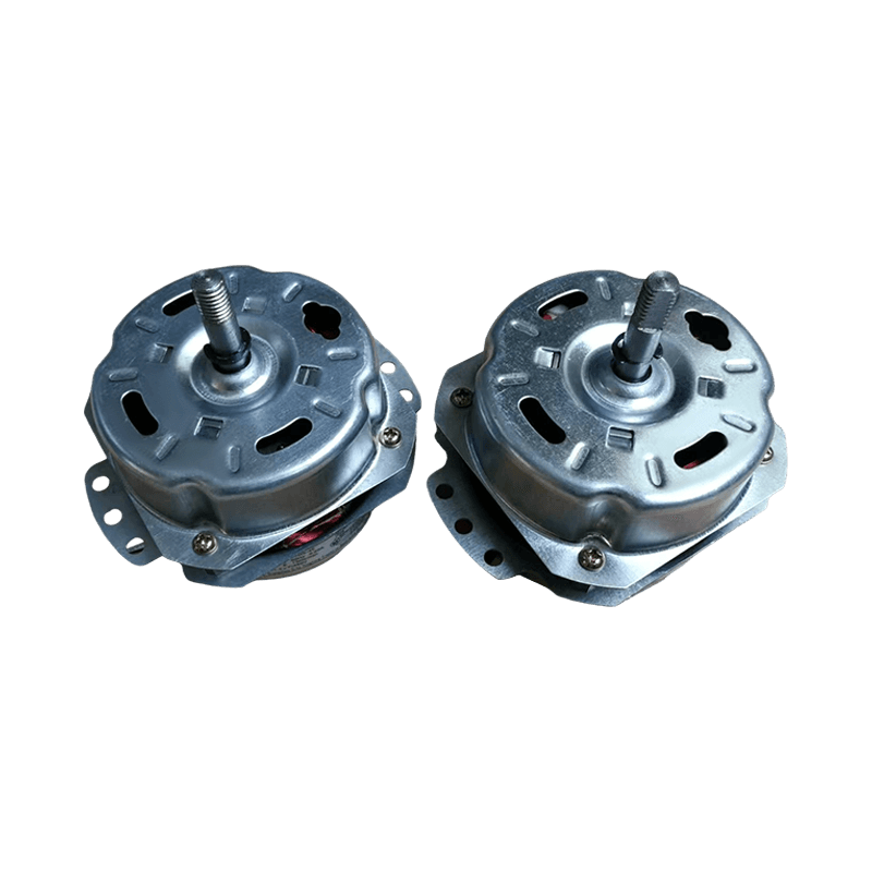 YSZ-45 Tre-hastighets justerbar vifte/oscillerende viftemotor for hjemmekjøling