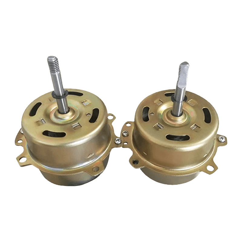 YYHS-30 integrert takventilator med lavstøy toveis kulemotor