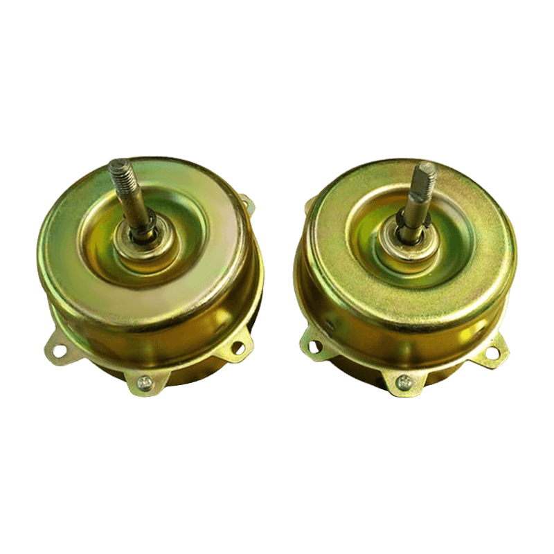 YYHS-30 integrert takventilator med lavstøy toveis kulemotor