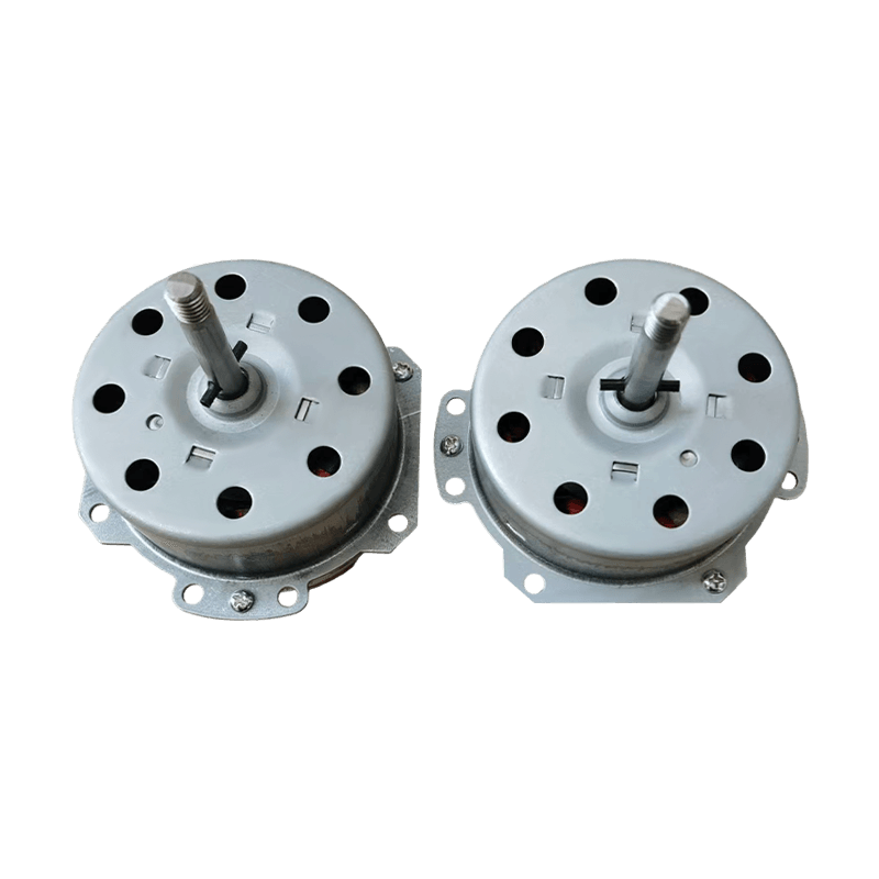 YYHS-40 Hjemmeventilasjonsviftemotor