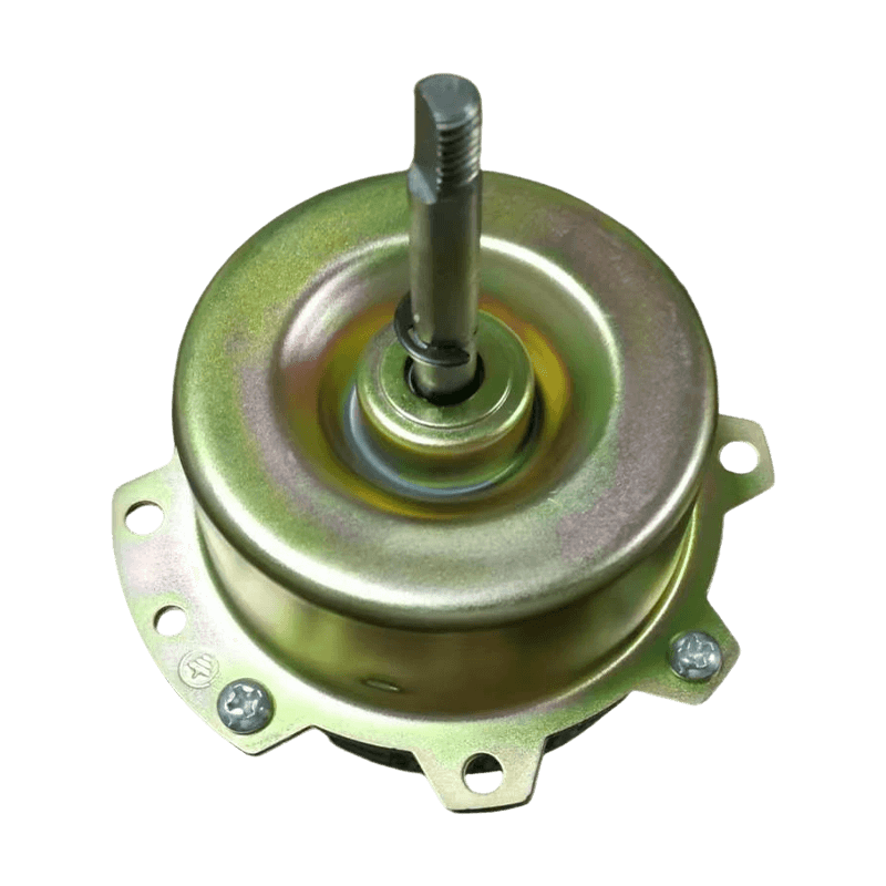 YYHS-40 Hjemmeventilasjonsviftemotor