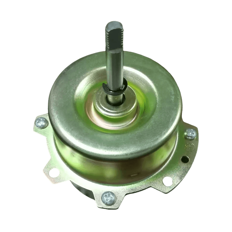 YYHS-40 Hjemmeventilasjonsviftemotor