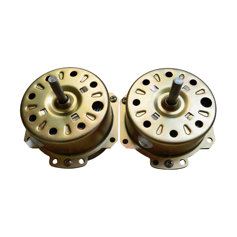 YYHS-65 Motor for husholdningsapparater