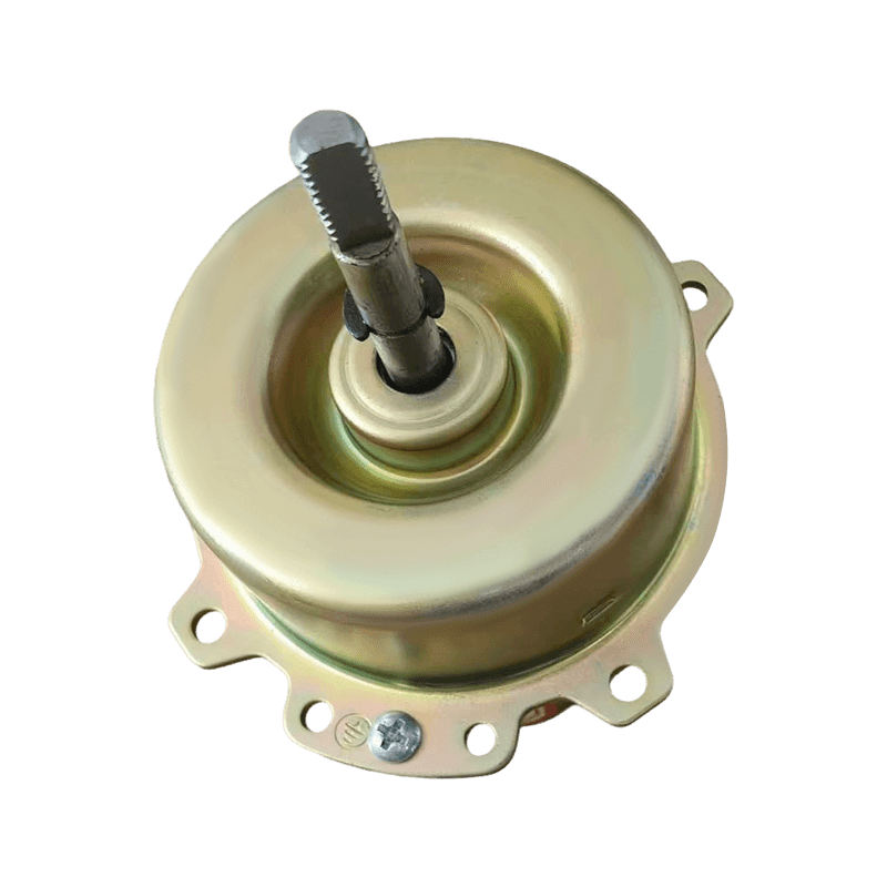 YYHS-40 Kulelager, hel kobbertråd Universal husholdningsventilasjonsviftemotor