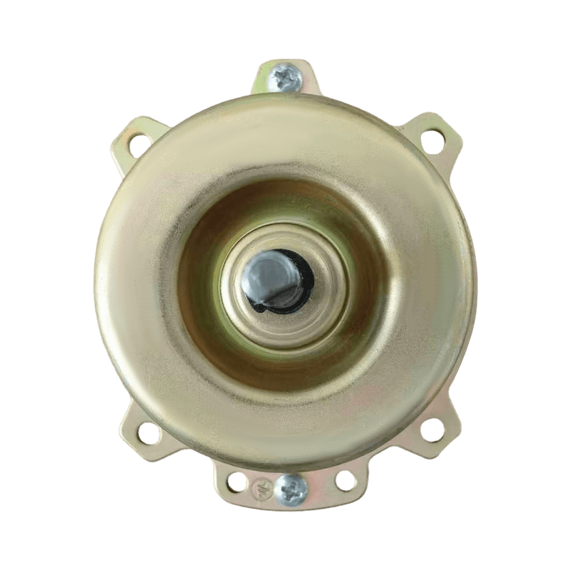 YYHS-40 Kulelager, hel kobbertråd Universal husholdningsventilasjonsviftemotor