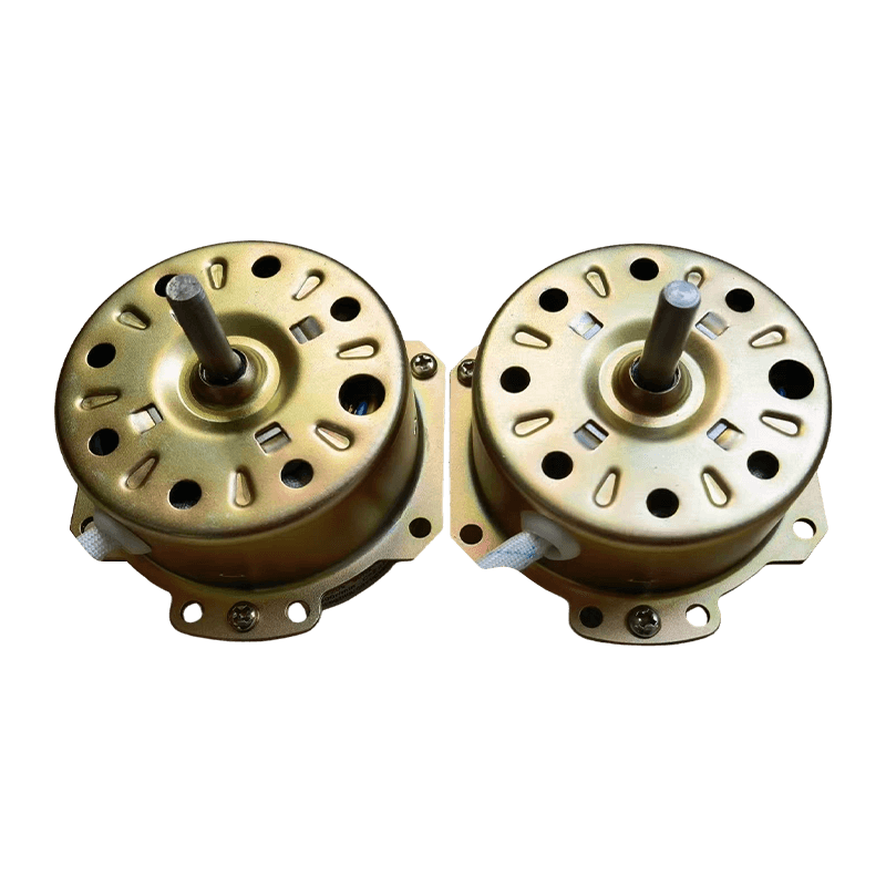 YYHS-65 Motor For Mini Vaskemaskiner