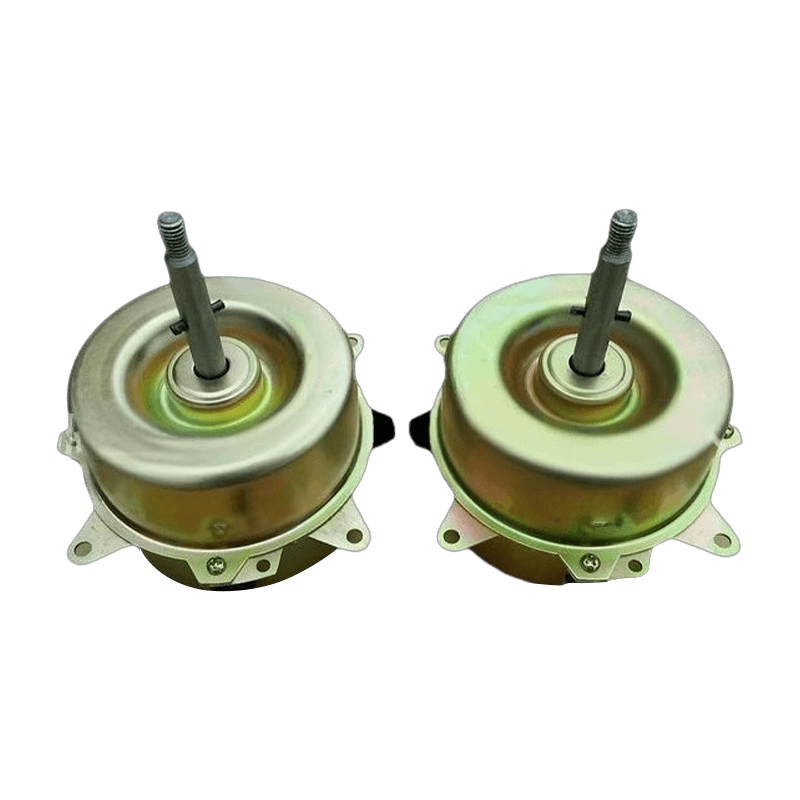 YSZ-60 Tre-trinns klimaanlegg viftemotor