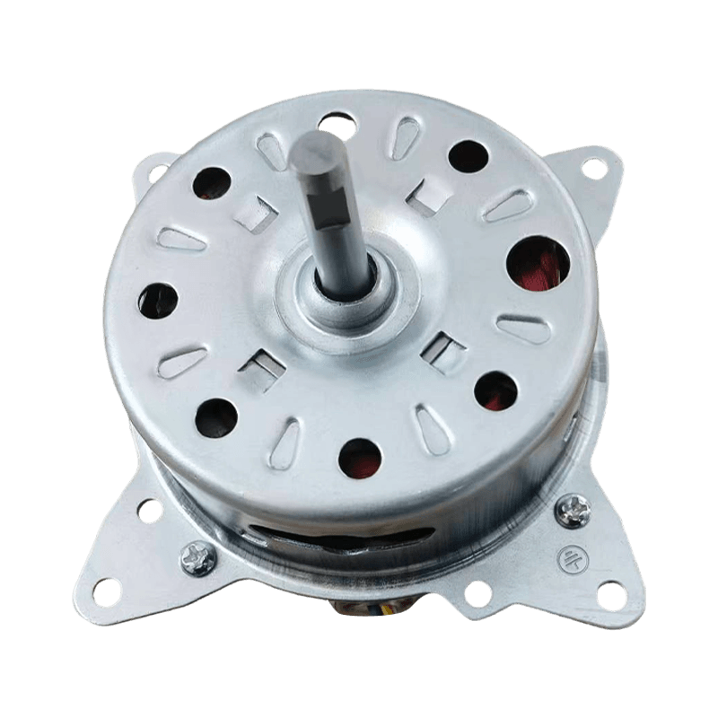 YSZ-45 3-trinns justerbar kjølevifte, egnet for husholdningsapparater