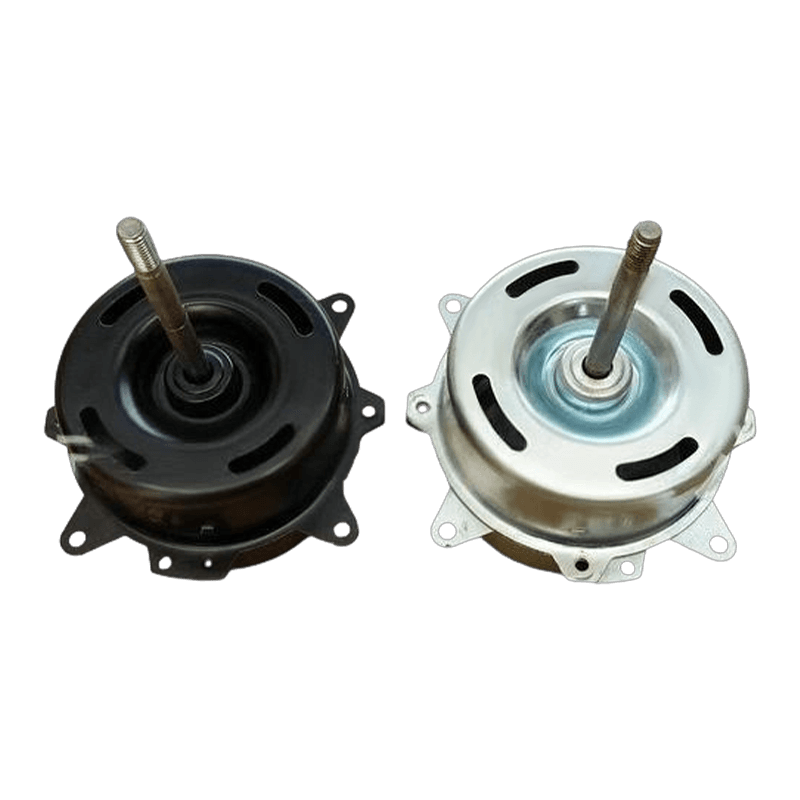 YSZ-60 Tre-trinns klimaanlegg viftemotor