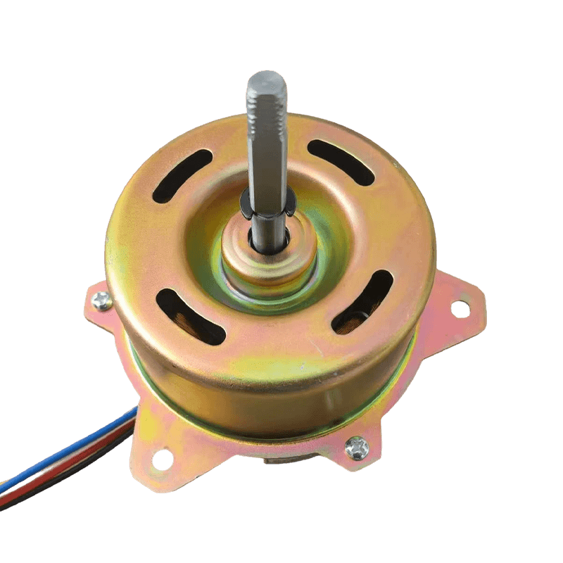 XY-108 høyhastighets husholdningshårføner/støvsugermotor