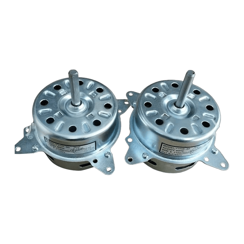 YSZ-60 Tre-trinns klimaanlegg viftemotor