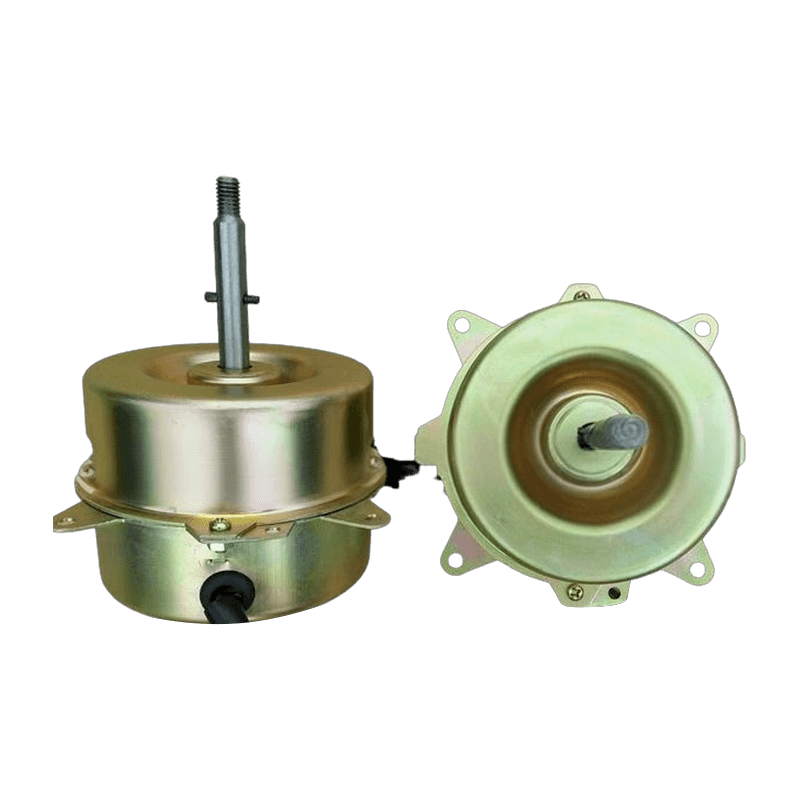 YSZ-60 Tre-trinns klimaanlegg viftemotor