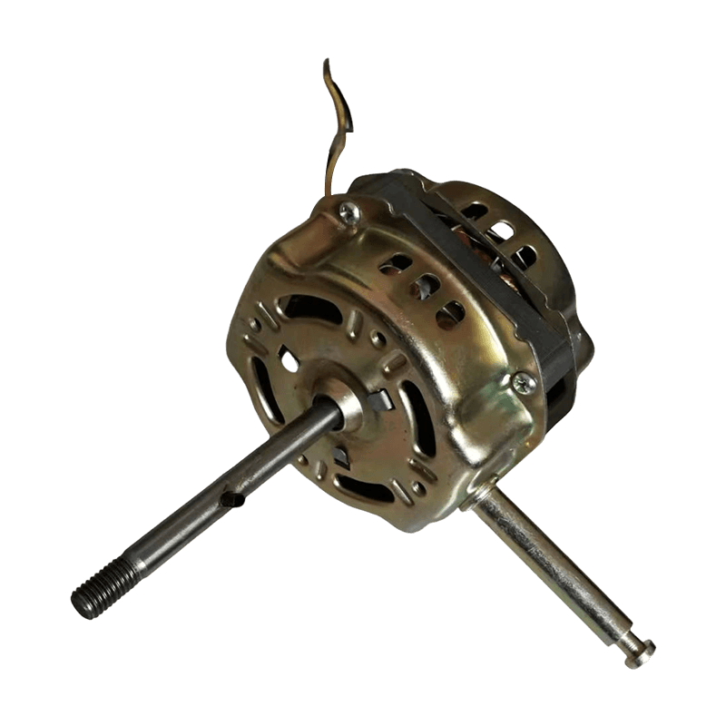 YYHS-45/60 3-trinns justerbar elektrisk vifte/eksosvifte Universal ren kobbermotor