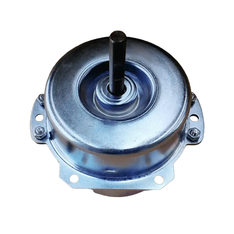 Heisventilasjon Høyhastighets viftemotor